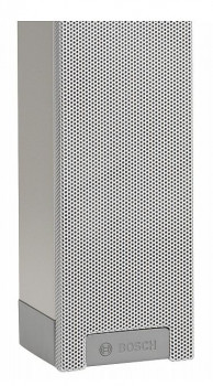 0 Liniowa matryca głośnikowa do zastosowań wewnętrznych 30W LBC3200/00 BOSCH